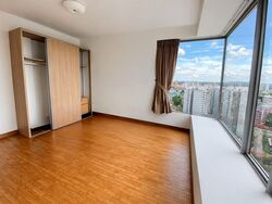 Centro Residences (D20), Condominium #597196531